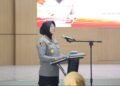 Perkuat Sinergi Tiga Pilar, Polres Ogan Ilir Gelar FGD Penguatan Kamtibmas dan Pencegahan Kejahatan