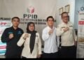KI Babel Visitasi Bawaslu dan Pemkab Bangka, Verifikasi Implementasi Keterbukaan Informasi Publik 2026