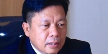 PWI Pusat: Pencabutan Laporan Tak Hapus Tuntutan Moral Wartawan