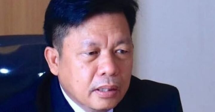 PWI Pusat: Pencabutan Laporan Tak Hapus Tuntutan Moral Wartawan