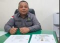 Kasus Tipikor ‘Mengendap’ di Kejati Kalbar, Skandal Dinkes Ketapang Terancam Menguap