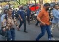 Tiga Anggota DPRD TTU Dinonaktifkan, Diduga Intimidasi Dokter Icha hingga Berujung Meninggal Dunia