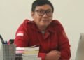 JNF: Komjen Pol Karyoto Ditolak Sebagai Calon Kapolri, Malah Semakin Meroket