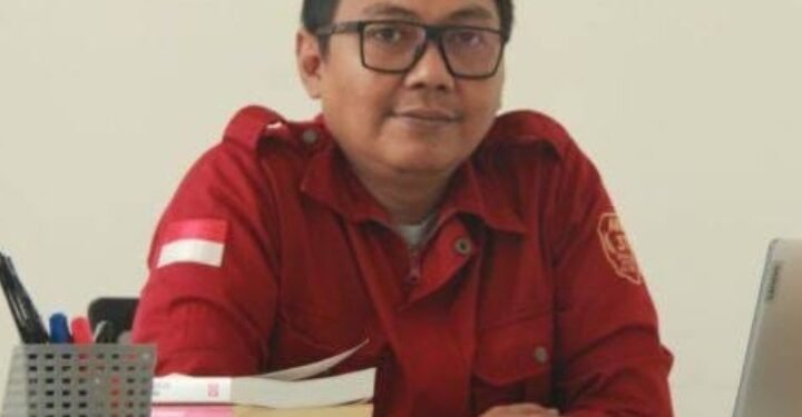 JNF: Komjen Pol Karyoto Ditolak Sebagai Calon Kapolri, Malah Semakin Meroket