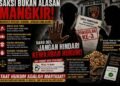Kuasa Hukum Neli: Status Saksi Bukan Tameng, Bang Doi Wajib Hormati Panggilan Penyidik