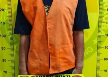 Pemuda ICMI Sumsel dan Dewan Energi Nasional Perkuat Sinergi Ketahanan Energi di Tengah Dinamika Global
