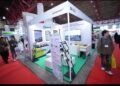 PTBA Perkenalkan BA Grow Kalium Humat di Inagritech 2026, Dukung Ketahanan Pangan Nasional