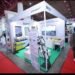 PTBA Perkenalkan BA Grow Kalium Humat di Inagritech 2026, Dukung Ketahanan Pangan Nasional