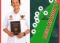 Paksakan Kehendak Menguasai Lahan, Diduga Perusahaan SPP Lakukan Intimidasi Melalui Aparat Penegak Hukum
