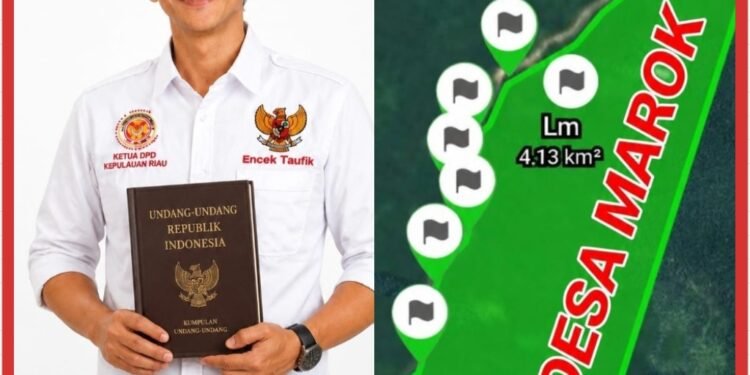 Paksakan Kehendak Menguasai Lahan, Diduga Perusahaan SPP Lakukan Intimidasi Melalui Aparat Penegak Hukum