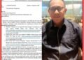 Keputusan Dewan Pers Diabaikan, Eka Siapkan Gugatan Pidana Maupun Perdata terhadap Jejaring Media Radakbabel.com