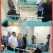 Anggota DPRD Deliserdang Dhanil Ginting Puji, Pelayanan RSUD Amri Tambunan Sangat Baik 