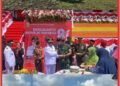 Konsep Otomatis