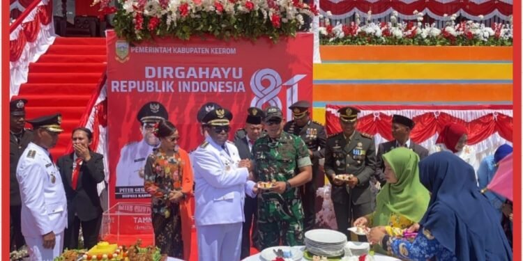 Konsep Otomatis