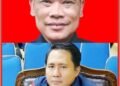 PWI Sumsel Buka Program Reaktivasi KTA, Anggota yang Sudah Tidak Aktif Bisa Kembali Bergabung