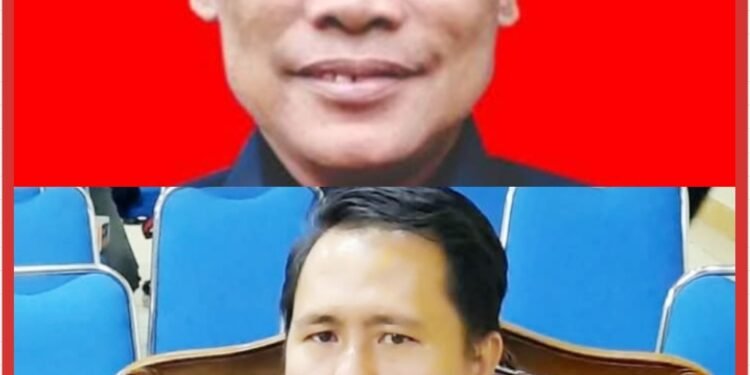 PWI Sumsel Buka Program Reaktivasi KTA, Anggota yang Sudah Tidak Aktif Bisa Kembali Bergabung