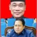 PWI Sumsel Buka Program Reaktivasi KTA, Anggota yang Sudah Tidak Aktif Bisa Kembali Bergabung