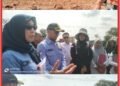 Arogansi di Lokasi Sidang PS: Oknum Jaksa Tolak Wawancara dan Sindir Insan Pers, Pengacara Nyaris Baku Hantam