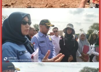 Arogansi di Lokasi Sidang PS: Oknum Jaksa Tolak Wawancara dan Sindir Insan Pers, Pengacara Nyaris Baku Hantam