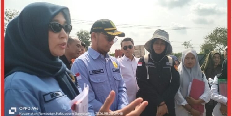 Arogansi di Lokasi Sidang PS: Oknum Jaksa Tolak Wawancara dan Sindir Insan Pers, Pengacara Nyaris Baku Hantam
