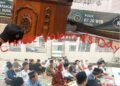 KH Agok Syarifuddin: Istighfar dan Taubat, Upaya Kita Mengetuk Pintu Langit “Semoga Allah Menurunkan Hujan”