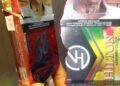ROKOK ILEGAL “BERNAFAS PANJANG” DI BABEL: Gudang Digeledah, Tapi 68 Bold dan Hilton Tetap Membanjiri Pasaran