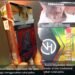 ROKOK ILEGAL “BERNAFAS PANJANG” DI BABEL: Gudang Digeledah, Tapi 68 Bold dan Hilton Tetap Membanjiri Pasaran