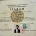 PTUN Tolak Keberatan UGM, Salinan Ijazah dan Transkrip Nilai Jokowi Dinyatakan Informasi Terbuka