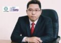 Komitmen Perkuat Ekosistem, SMSI Kawal Legalitas dan Verifikasi Pers