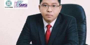 Komitmen Perkuat Ekosistem, SMSI Kawal Legalitas dan Verifikasi Pers
