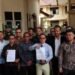 Mediasi Gugatan Rp25 Miliar Togar Situmorang Terhadap Empat Media Kembali Buntu