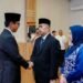 Penunjukan Plh Sekda Kota Medan Disorot, Adi Warman Lubis Pertanyakan Komitmen Terhadap Sistem Merit