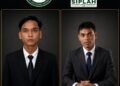 Sandiwara PETI Kotanopan Bupati dan Wabup Madina, Diduga Lakukan Manuver Murahan Lindungi Oknum Kades Singengu Julu