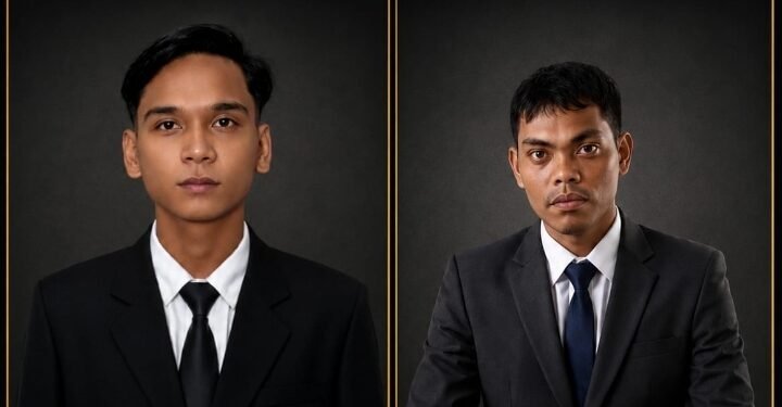 Sandiwara PETI Kotanopan Bupati dan Wabup Madina, Diduga Lakukan Manuver Murahan Lindungi Oknum Kades Singengu Julu