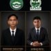 Sandiwara PETI Kotanopan Bupati dan Wabup Madina, Diduga Lakukan Manuver Murahan Lindungi Oknum Kades Singengu Julu