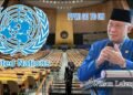 Wilson Lalengke Desak Polda Sumsel Usut Tuntas: Pihak Batubara Ilegal Mengaku Sudah Melobi Aparat!