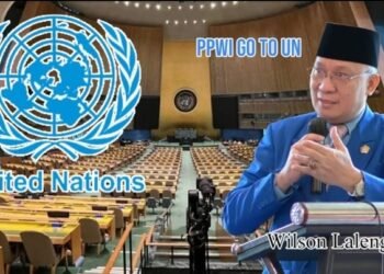 Wilson Lalengke Desak Polda Sumsel Usut Tuntas: Pihak Batubara Ilegal Mengaku Sudah Melobi Aparat!