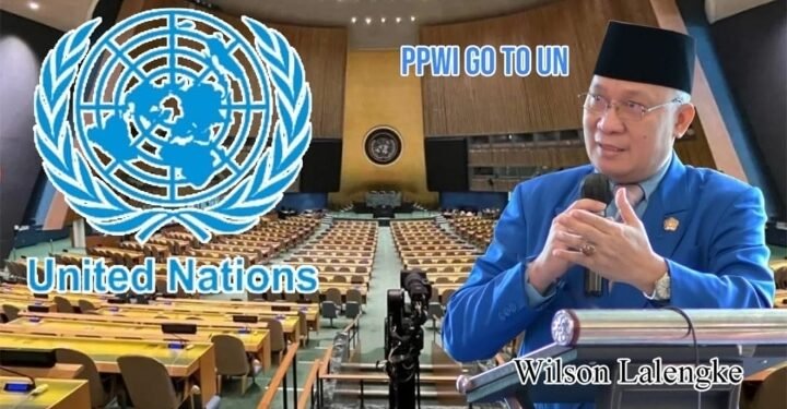 Wilson Lalengke Desak Polda Sumsel Usut Tuntas: Pihak Batubara Ilegal Mengaku Sudah Melobi Aparat!