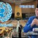 Wilson Lalengke Desak Polda Sumsel Usut Tuntas: Pihak Batubara Ilegal Mengaku Sudah Melobi Aparat!