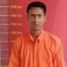 Diduga Aniaya Wanita di Depan SPBU Denai, Doni Chaniago Diamankan Polsek Medan Area