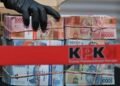 Dugaan Kebocoran Informasi Perkara di KPK Jadi Sorotan, Integritas Lembaga Dipertanyakan