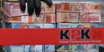 Dugaan Kebocoran Informasi Perkara di KPK Jadi Sorotan, Integritas Lembaga Dipertanyakan