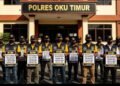 Kasus Penganiayaan dan Pengeroyokan Anak di Belitang I Terkesan Diarahkan Perdamaian, LSM KCBI: Proses Pidana Wajib Tetap Dijalankan!