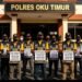 Kasus Penganiayaan dan Pengeroyokan Anak di Belitang I Terkesan Diarahkan Perdamaian, LSM KCBI: Proses Pidana Wajib Tetap Dijalankan!