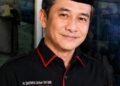PWI Buka Program Reaktivasi KTA Mati Lebih dari Setahun