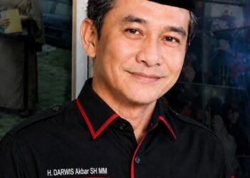 PWI Buka Program Reaktivasi KTA Mati Lebih dari Setahun