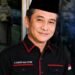 PWI Buka Program Reaktivasi KTA Mati Lebih dari Setahun