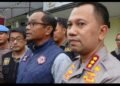Setahun Laporan Wartawan Tak Jelas, Kapolrestabes Medan: “Segera Diatensi”