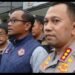 Setahun Laporan Wartawan Tak Jelas, Kapolrestabes Medan: “Segera Diatensi”