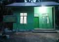 Dari Rumah Reot Menjadi Hunian Layak, TMMD ke-129 Wujudkan Impian Umar Amin di Lhok Panah